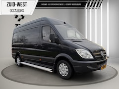 Mercedes-Benz Sprinter - 316 2.2 CDI 366 L2H2 Kastensysteem Automaat