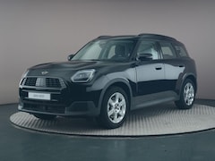 MINI Countryman - C 1.5 Classic