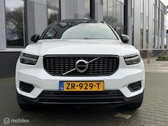 Volvo XC40 - 1.5 T3 R-Design ACC|Nav|Pano|