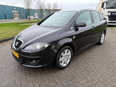 SEAT Altea XL - 1.4 TSI Business Style