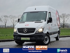 Mercedes-Benz Sprinter - 316 CDI L2H2