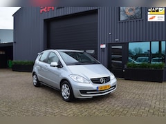 Mercedes-Benz A-klasse - 160 BlueEFFICIENCY Business Class | Trekhaak | Airco