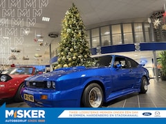Ford Capri - 2.8