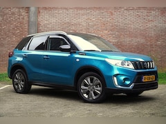 Suzuki Vitara - 1.0 Boosterjet Select, Airco, Navigatie, Camera, Afn. Trekhaak, Cruise Control