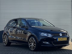 Volkswagen Polo - 1.2 70PK Match