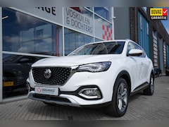 MG EHS - 1.5 Hybrid Luxury | Leder | Sfeerverlichting |