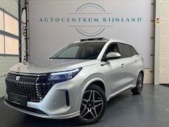 DFSK E5 - 1.5 PLUG-IN 288PK 7 PERSOONS 1 Jaar Bovag Garantie