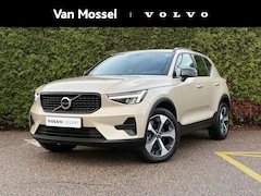 Volvo XC40 - B4 Plus Dark | Harman/Kardon | Trekhaak | Elektrisch Verstelbare stoelen |