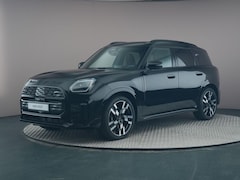 MINI Countryman - C 1.5 John Cooper Works L