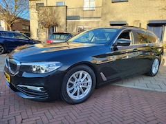 BMW 5-serie Touring - 530i Executive