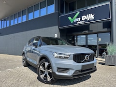 Volvo XC40 - 1.5 T4 Recharge R-Design