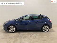 Opel Astra - 1.2 Launch Elegance 5drs. Navi Camera Clima Cruise Trekhaak