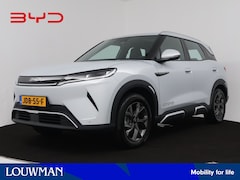 BYD Atto 2 - Boost 45 kWh | Origineel NL | NAP