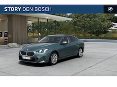 BMW 2-serie Gran Coupé - 220 Automaat / Trekhaak / Sportstoelen / Achteruitrijcamera / Adaptieve LED / Comfort Acce