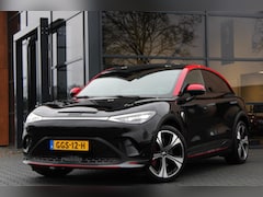 Smart #3 - 3 BRABUS 66 kWh | Pano | Beats | Prachtig
