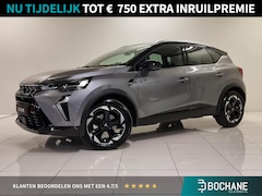 Mitsubishi ASX - 1.6 HEV AT First Edition | 360º Camera | Navigatie | Cruise Control Adaptief |