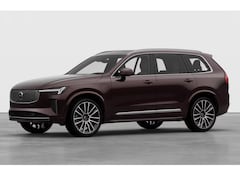 Volvo XC90 - 2.0 T8 Plug-in hybrid AWD Ultra Bright | Gelamineerde zijruiten rondom | Bowers & Wilkins