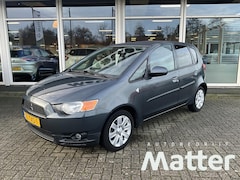 Mitsubishi Colt - 1.3 Edition Two