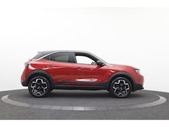 Opel Mokka - 1.2 Turbo Ultimate