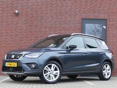 SEAT Arona - 1.0 TSI FR Business Intense / Trekhaak