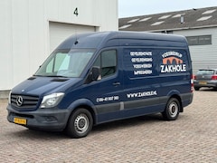 Mercedes-Benz Sprinter - 313 2.2 CDI 366 L2H2