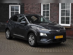 Hyundai Kona Electric - EV Comfort Smart 64 kWh