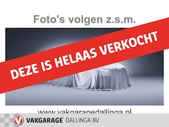 Opel Astra Sports Tourer - 1.2 Edition Plus | Trekhaak