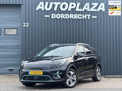 Kia e-Niro - ExecutiveLine 64 kWh SOH 99.2 %