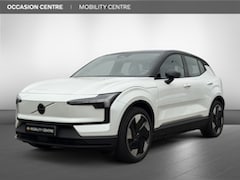 Volvo EX30 - Extended Plus 69 kWh | Apple/Android | Climate Pack