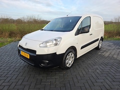 Peugeot Partner - 120 1.6 e-HDI L1 2014 153000km NAP