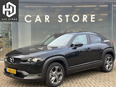 Mazda MX-30 - E-SkyActiv 145 First Edition 36 kWh 95% SOH