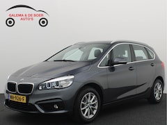 BMW 2-serie Active Tourer - 216i Centennial High Executive TREKHAAK / STOELVERW / NAVI / CLIMA / PDC / FULL LED / NL-A