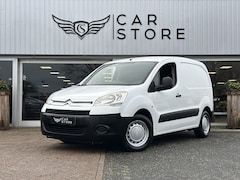 Citroën Berlingo - 1.6 e-HDI 500 Club Economy |TREKHAAK|AIRCO|ELK.PAKKET