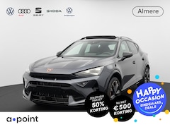 CUPRA Formentor - 1.5 TSI e-Hybrid Business 204PK | Nw model | Panorama dak | 360 graden camera | Blindspot