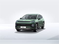 Hyundai IONIQ 9 - 110, 3 kWh 218pk RWD Style I Nu te bestellen