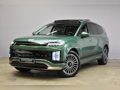 Hyundai IONIQ 9 - 110, 3 kWh 308pk AWD Lounge I Voorraad voordeel