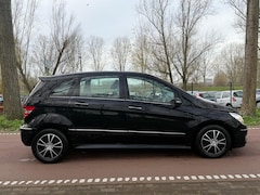 Mercedes-Benz B-klasse - 180 CDI Class AIRCO6BAKAPKKOOPJE