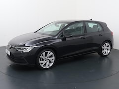 Volkswagen Golf - 1.0 TSI Golf | 90 PK | Adaptive cruise control | LED verlichting | Apple Carplay/Android A