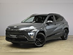 Hyundai Kona - 48, 6 kWh 135pk Pure Edition I Voorraad voordeel