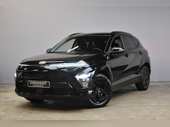 Hyundai Kona - 64, 8 kWh 204pk Pure Edition I Inruil Voordeel