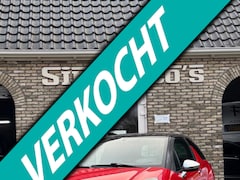 Citroën DS3 - 1.6 e-HDi So Chic van eerste eigenaar nieuwe Distributie riem