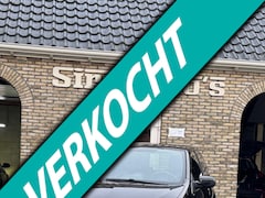 Renault Twingo - 1.2 16V Collection Bj 2012 zeer nette auto