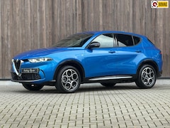 Alfa Romeo Tonale - 1.3T PHEV Ti / Adaptief Cruise / Keyless /