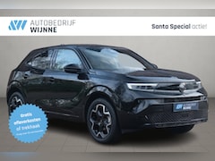 Opel Mokka - 1.2 Turbo 130pk EAT8 GS | Nieuw Model | App Connect | Climate | Cruise | PDC | Winter Pakk