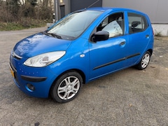 Hyundai i10 - 1.1 Active Cool Airco KM NAP