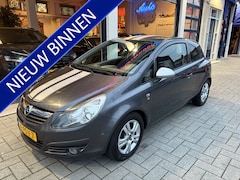 Opel Corsa - 1.3 CDTi EcoFlex S/S '111' Edition