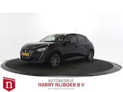 Peugeot e-208 - EV Allure Pack 50 kWh Carplay / Camera / SOH 91%