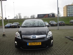 Toyota Auris - 1.8 Full Hybrid Executive