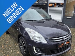 Suzuki Swift - 1.2 X-tra *AIRCO-5DRS-CRUISECTRL