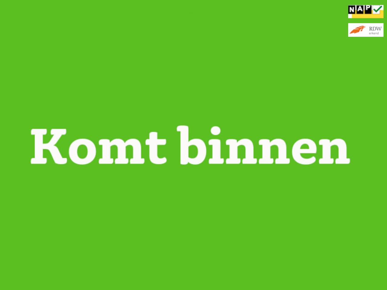 Skoda Fabia Combi - 1.0 TSI Business Edition 1.0 TSI Business Edition , Panodak , APK 10-27 - AutoWereld.nl